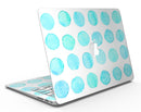 Blue_Watercolor_Polka_Dots_-_13_MacBook_Air_-_V1.jpg