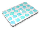 Blue_Watercolor_Polka_Dots_-_13_MacBook_Air_-_V2.jpg