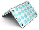 Blue_Watercolor_Polka_Dots_-_13_MacBook_Air_-_V3.jpg