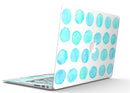 Blue_Watercolor_Polka_Dots_-_13_MacBook_Air_-_V4.jpg
