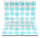Blue_Watercolor_Polka_Dots_-_13_MacBook_Air_-_V5.jpg