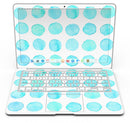 Blue_Watercolor_Polka_Dots_-_13_MacBook_Air_-_V6.jpg