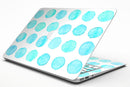 Blue_Watercolor_Polka_Dots_-_13_MacBook_Air_-_V7.jpg
