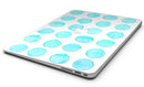 Blue_Watercolor_Polka_Dots_-_13_MacBook_Air_-_V8.jpg
