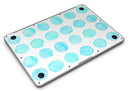 Blue_Watercolor_Polka_Dots_-_13_MacBook_Air_-_V9.jpg