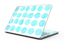 Blue_Watercolor_Polka_Dots_-_13_MacBook_Pro_-_V1.jpg