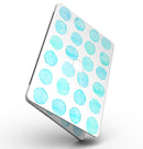 Blue_Watercolor_Polka_Dots_-_13_MacBook_Pro_-_V2.jpg