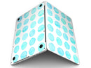 Blue_Watercolor_Polka_Dots_-_13_MacBook_Pro_-_V3.jpg