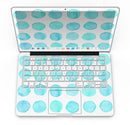 Blue_Watercolor_Polka_Dots_-_13_MacBook_Pro_-_V4.jpg