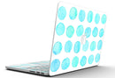 Blue_Watercolor_Polka_Dots_-_13_MacBook_Pro_-_V5.jpg