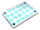 Blue_Watercolor_Polka_Dots_-_13_MacBook_Pro_-_V6.jpg