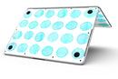 Blue_Watercolor_Polka_Dots_-_13_MacBook_Pro_-_V8.jpg