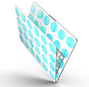 Blue_Watercolor_Polka_Dots_-_13_MacBook_Pro_-_V9.jpg