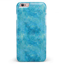 Blue_Watercolor_Polka_Dots_-_CSC_-_1Piece_-_V1.jpg