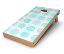 Blue_Watercolor_Polka_Dots_-_Cornhole_Board_Mockup_V2.jpg