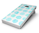 Blue_Watercolor_Polka_Dots_-_Cornhole_Board_Mockup_V3.jpg