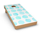 Blue_Watercolor_Polka_Dots_-_Cornhole_Board_Mockup_V5.jpg