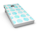 Blue_Watercolor_Polka_Dots_-_Cornhole_Board_Mockup_V7.jpg
