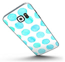 Blue_Watercolor_Polka_Dots_-_Galaxy_S7_Edge_-_V1.jpg?