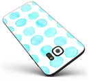 Blue_Watercolor_Polka_Dots_-_Galaxy_S7_Edge_-_V2.jpg