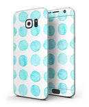 Blue_Watercolor_Polka_Dots_-_Galaxy_S7_Edge_-_V3.jpg?
