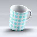 The-Blue-Watercolor-Polka-Dots-ink-fuzed-Ceramic-Coffee-Mug