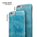 Blue_Watercolor_Polka_Dots_-_iPhone_6s_-_One-Piece_-_Matte_and_Gloss_Options_-_Shopify_-_V3.jpg