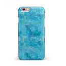 Blue_Watercolor_Polka_Dots_-_iPhone_6s_-_Rose_Gold_-_One_Piece_Glossy_-_Shopify_-_V1.jpg