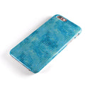 Blue_Watercolor_Polka_Dots_-_iPhone_6s_-_Rose_Gold_-_One_Piece_Glossy_-_Shopify_-_V2.jpg