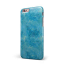 Blue_Watercolor_Polka_Dots_-_iPhone_6s_-_Rose_Gold_-_One_Piece_Glossy_-_Shopify_-_V3.jpg