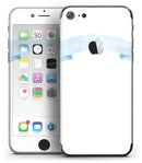 Blue_Watercolor_Ribbon_-_iPhone_7_-_FullBody_4PC_v2.jpg