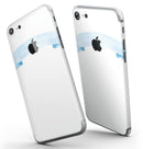 Blue_Watercolor_Ribbon_-_iPhone_7_-_FullBody_4PC_v3.jpg