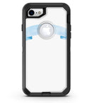 Blue_Watercolor_Ribbon_iPhone7_Defender_V1.jpg