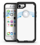 Blue_Watercolor_Ribbon_iPhone7_Defender_V2.jpg