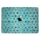 MacBook Pro with Touch Bar Skin Kit - Blue_Watercolor_Ring_Pattern-MacBook_13_Touch_V3.jpg?