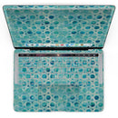 MacBook Pro with Touch Bar Skin Kit - Blue_Watercolor_Ring_Pattern-MacBook_13_Touch_V4.jpg?