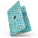 MacBook Pro with Touch Bar Skin Kit - Blue_Watercolor_Ring_Pattern-MacBook_13_Touch_V7.jpg?