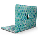 MacBook Pro with Touch Bar Skin Kit - Blue_Watercolor_Ring_Pattern-MacBook_13_Touch_V9.jpg?