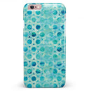 Blue_Watercolor_Ring_Pattern_-_CSC_-_1Piece_-_V1.jpg