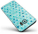 Blue_Watercolor_Ring_Pattern_-_Galaxy_S7_Edge_-_V2.jpg