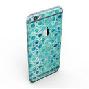 Blue_Watercolor_Ring_Pattern_-_iPhone_6s_-_Sectioned_-_View_3.jpg