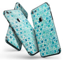 Blue_Watercolor_Ring_Pattern_-_iPhone_7_-_FullBody_4PC_v11.jpg