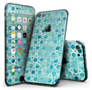 Blue_Watercolor_Ring_Pattern_-_iPhone_7_-_FullBody_4PC_v1.jpg