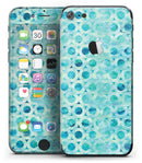 Blue_Watercolor_Ring_Pattern_-_iPhone_7_-_FullBody_4PC_v2.jpg