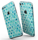 Blue_Watercolor_Ring_Pattern_-_iPhone_7_-_FullBody_4PC_v3.jpg