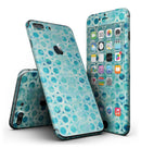 Blue_Watercolor_Ring_Pattern_-_iPhone_7_Plus_-_FullBody_4PC_v2.jpg