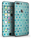 Blue_Watercolor_Ring_Pattern_-_iPhone_7_Plus_-_FullBody_4PC_v3.jpg