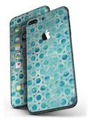 Blue_Watercolor_Ring_Pattern_-_iPhone_7_Plus_-_FullBody_4PC_v4.jpg