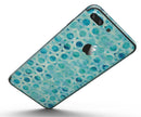 Blue_Watercolor_Ring_Pattern_-_iPhone_7_Plus_-_FullBody_4PC_v5.jpg