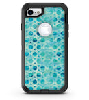 Blue_Watercolor_Ring_Pattern_iPhone7_Defender_V1.jpg